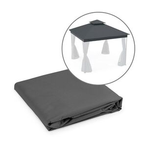 Imagine Blumfeldt acoperiș - Mondo Dual 3x3 - 10047480