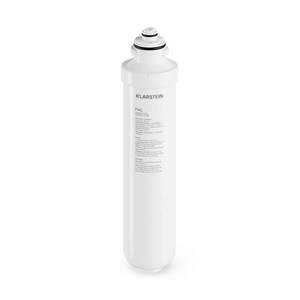 Imagine Klarstein Filtru PAC Velaire | 3600 litri | Interval schimb: la 6 luni | Carcasă din plastic