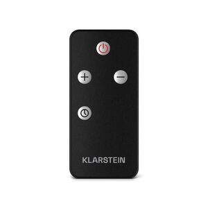 Imagine Klarstein Telecomandă pentru DualisHeat - 10047747