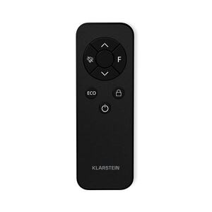 Imagine Klarstein Telecomandă pentru MarmoHeat - 10047851