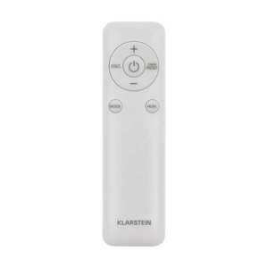 Imagine Klarstein Telecomandă pentru Mistral - 10047899