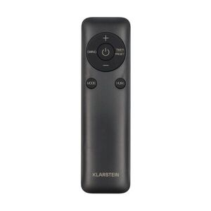 Imagine Klarstein Telecomandă pentru Mistral - 10047900