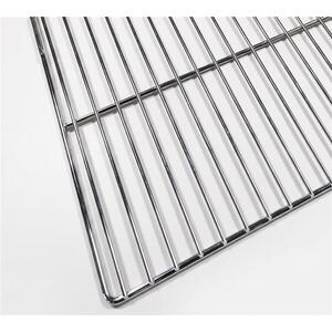 Imagine NA Raft pentru Beersafe, Beersafe Reflect - 10047905