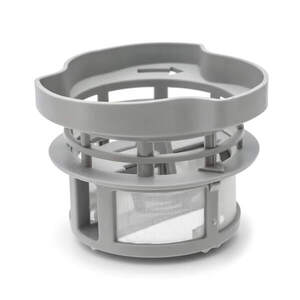 Imagine Filtru cilindric pentru mașina de spălat vase - 10048568