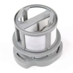 Imagine Klarstein Filtru cilindric - 10048570