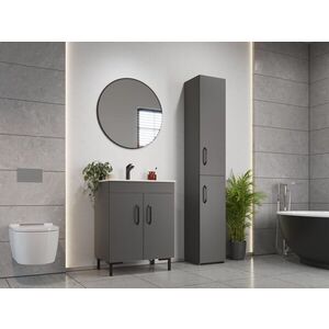 Imagine Set Complet Baie Cavela C01