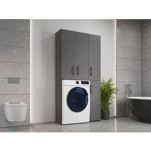 Imagine Dulap Masina de Spalat Cavela 96cm