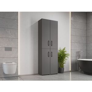 Imagine Dulap Baie Inalt Cavela 64cm
