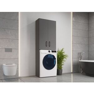 Imagine Dulap Masina de Spalat Cavela 64cm