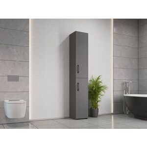 Imagine Dulap Baie Inalt Cavela 32cm