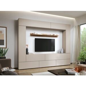 Imagine Living Casmir / Hicori Evo C4
