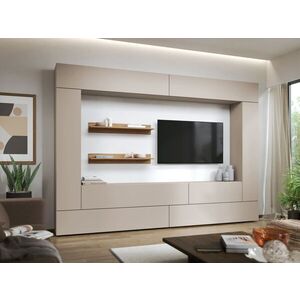 Imagine Living Casmir / Hicori Evo C3
