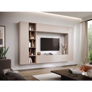 Imagine Living Suspendat Casmir / Hicori Evo C2