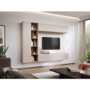 Imagine Living Suspendat Casmir / Hicori Evo C1