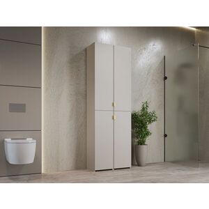 Imagine Dulap Baie Inalt Belure 64cm