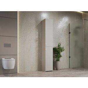 Imagine Dulap Baie Inalt Belure 32cm