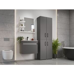 Imagine Set Complet Baie Cavela C05
