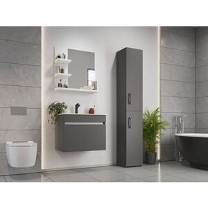 Imagine Set Complet Baie Cavela C04