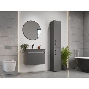 Imagine Set Complet Baie Cavela C03