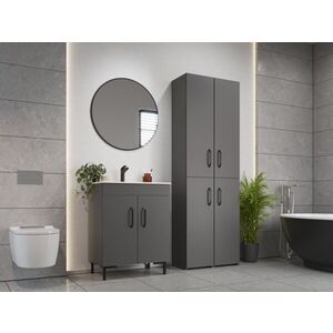 Imagine Set Complet Baie Cavela C02