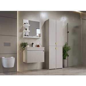 Imagine Set Complet Baie Belure C05