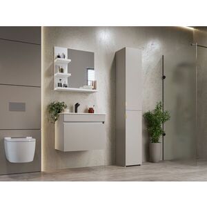 Imagine Set Complet Baie Belure C04