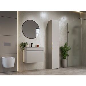 Imagine Set Complet Baie Belure C03