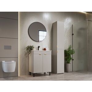 Imagine Set Complet Baie Belure C01