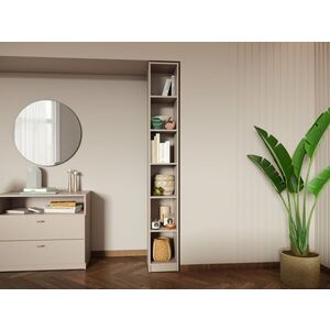 Imagine Corp Polite, Bej Casmir, 28cm – Nara