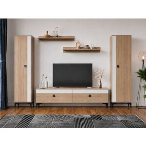 Imagine Living Scandinav Rafa C2