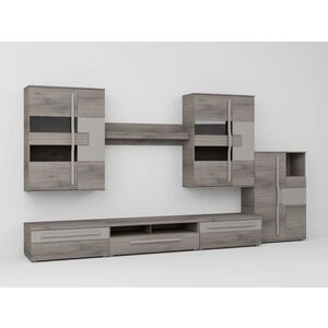 Imagine Set Living Vera C05