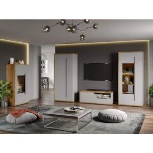 Imagine Set Living Rosario C7