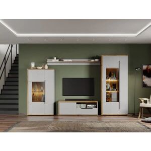 Imagine Set Living Rosario C3