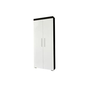 Imagine Dulap Milan - Modul H