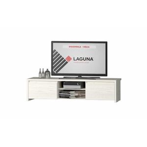 Imagine Comoda TV Mare - Mobix Modul H