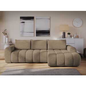 Imagine Coltar Lime Quelle 18 plusat Cappuccino