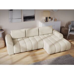 Imagine Coltar Lime Quelle 03 plusat Crem