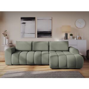 Imagine Coltar Lime Vibe 34 Vernil
