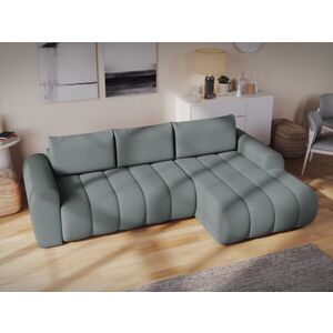 Imagine Coltar Lime Vibe 73 Turcoaz