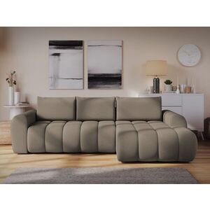 Imagine Coltar Lime Vibe 21 Cappuccino