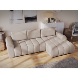 Imagine Coltar Lime Vibe 06 Crem