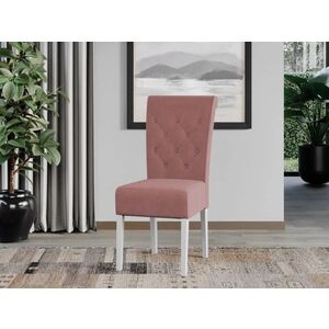 Imagine Scaun Oslo Royal Velvet 6