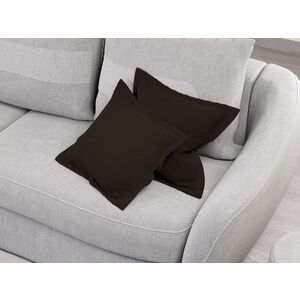 Imagine Set 2 perne decorative Maro