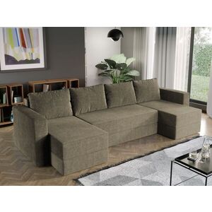 Imagine Coltar U Extensibil Alfa reiat Zoom New 25