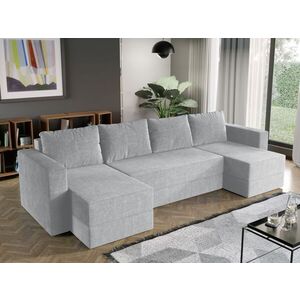 Imagine Coltar U Extensibil Alfa reiat Zoom New 20
