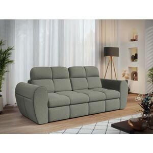 Imagine Canapea Unik verde Vibe 34
