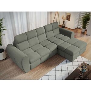Imagine Coltar Unik verde Vibe 34