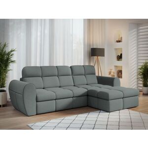 Imagine Coltar Unik turcoaz Vibe 73