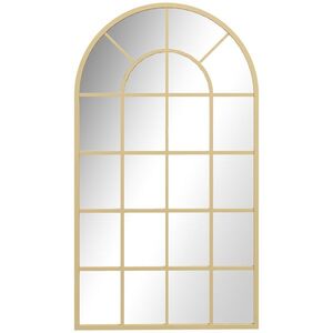 Imagine Gold Case