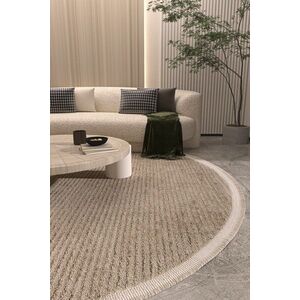 Imagine Covor (160 cm), Vetrina 3602, Bej